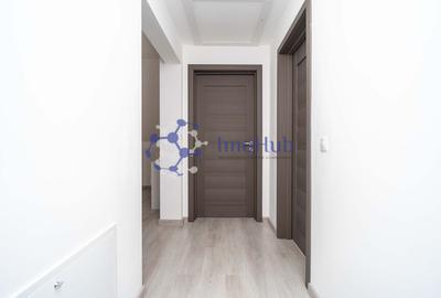 Vilă Miroslava | Fotovoltaice | 135 mp | Mobilată | Jacuzzi - 20