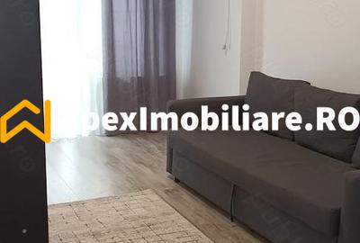 Apartament 2 camere de inchiriat Militari București | ApexImobiliare.ro - 3