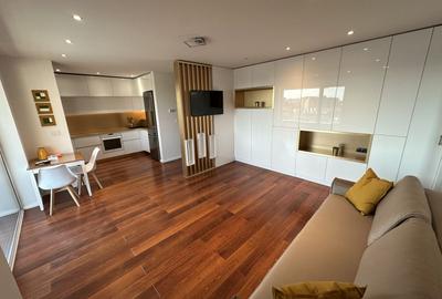 Apartament la prima inchiriere - 20