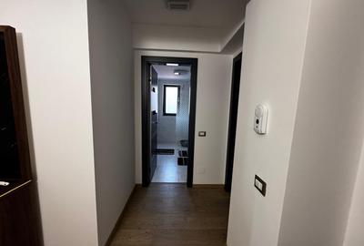 AP 4 CAMERE CU TERASĂ 65 MP | BLOC NOU 2020 CU LIFT | ETAJ 2/3 BULEVARD - 17