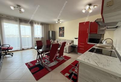 Apartament 3 Camere | Terasa 15mp | Fructus Plaza - 3