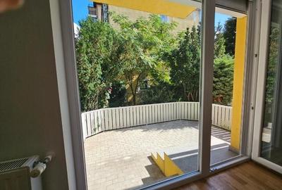 De vanzare Apartament cu terasa in vile-boutique, Mitropolie, Unirii - 4