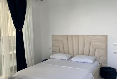 Apartament modern 2 camere - Mamaia - 3