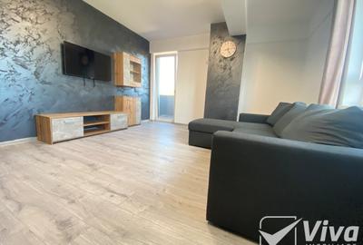 Modern&practic, bloc nou bine facut, pozitie decenta! Tatarasi Kaufland - 2