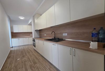 Promo paste!Apartament 4 camere de inchiriat  Armenească -Universitate - 1