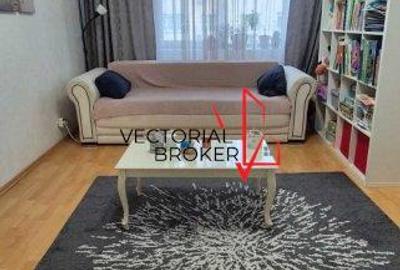 2 camere decomandat, 3 minute de metrou Inacului - 2