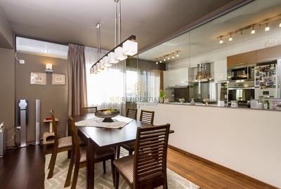 Bulevardul Metalurgiei, decomandat, comision 0% - 6