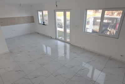 Casa Lumina - 3