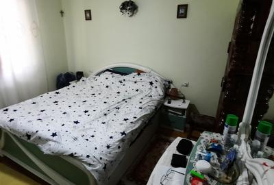 Casa noua in Catamarasti Deal - 9