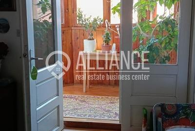 Casa 6 camere zona CAPITOL-CENTRAL  ( cod 12 ) - 9