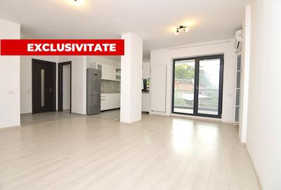 INCHIRIERE APARTAMENT 2 CAMERE CALEA CALARASILOR – PIATA MUNCII-STR. MIEILOR - 1
