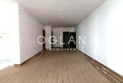 Apartament nou cu predare imediata 3 camere  - Doamna Stanca - 7