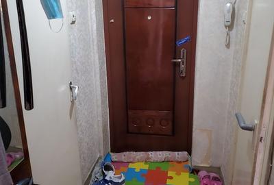 Oportunitate 3 camere Hanul Drumetului - 8