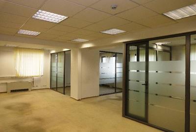 0% comision! Inchiriere birouri Dacia, 367 - 734 mp - 6