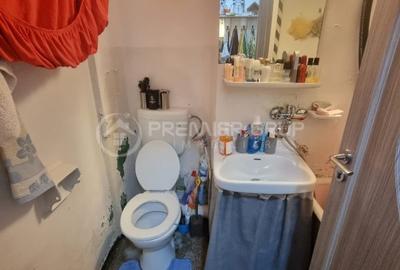 Etaj 2! Apartament 3 camere 45mp, Tatarasi, fara risc - 7