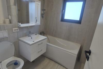 Apartament Tunari - 1 Decembrie - stradal - 13