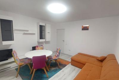 0 COMISION!! Apartament cu 3 camere, LUX, zona Transylvania College - 6
