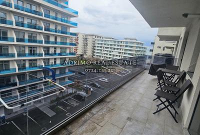 Ap3cam - Mamaia Nord Lidl - Termen Lung - 800 euro - 13