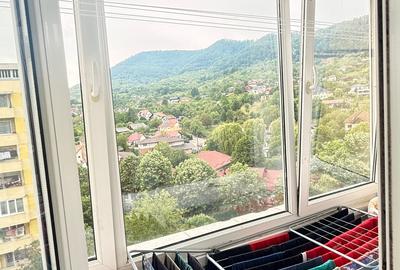 Apartament 2 camere  – Victor Babeș | Săsar | 55 mp | Renovat! - 7