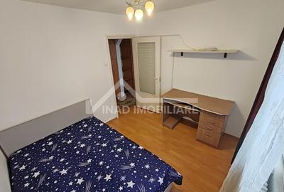 Apartament 3 camere cu parcare in Manastur Str. Mehedinti (zona Big) - 10