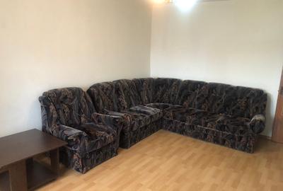 Apartament 2 camere decomandat - Tomis III - 81.900 euro (Cod E2+E7) - 2