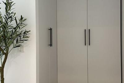 Apartament 2 camere premium cu parcare subterana - 12