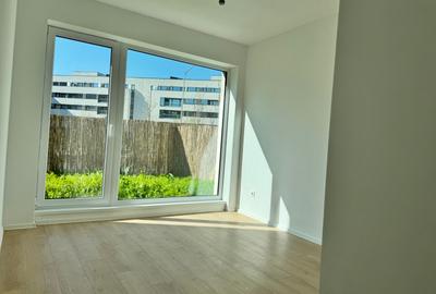 Apartament 4 camere cu Gradina -88mp Utili + Gradina / Zona Mall Colosseum-Sect1 - 8