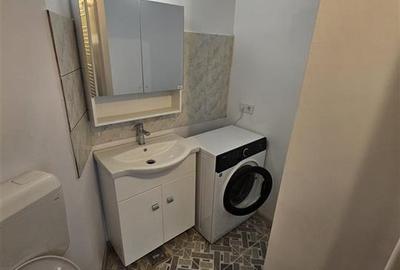 Apartament 2 camere Cismigiu - 4