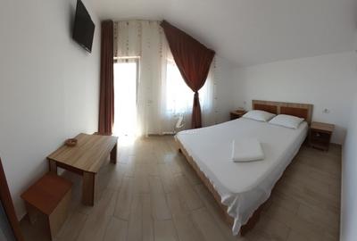 Pensiune turistica, Vama Veche - 15