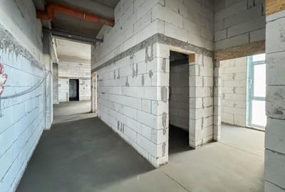 Spatiu comercial de vanzare in Mamaia Nord - prima linie la mare, pe Promenada - 10