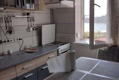 PIATA OVIDIU  2 CAMERE  VEDERE LA MARE LIBER  72 MP. PRET 155.000 EUR - 2