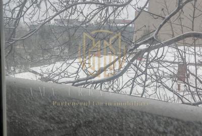 Maica Domnului - Grigore Ionescu | 2 Camere RENOVAT - 4
