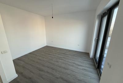 Vila P+1E, 4 camere, placa beton, proiect deosebit, Valu lui Traian! - 11