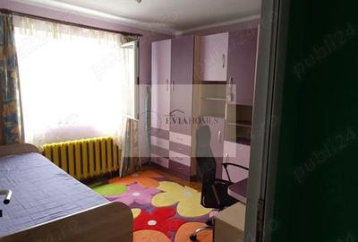 3 camere/La 2 minute de P-ta Marasti - 7