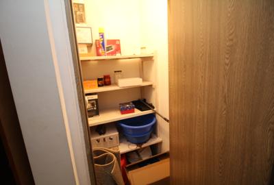 Brâncoveanu - Olteniței, 2 camere decomandat, reabilitat - 16