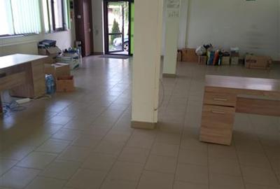 De inchiriat spatiu comercial - 2