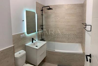 Apartament cu 2 camere de vânzare, zona Eroilor. - 6