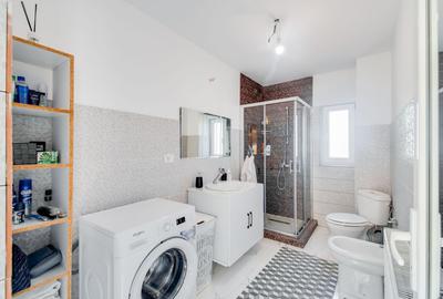 0% Comision - Casă Pantelimon - Locatie excelenta - 13