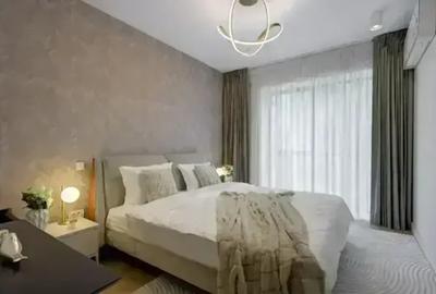 Apartament High End 4 Camere | Padurea Baneasa | Iancu Nicolae | - 10