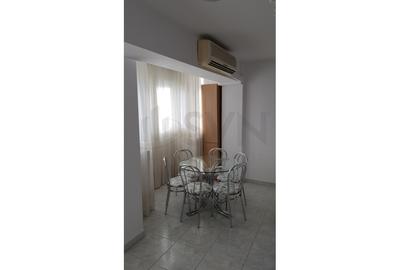 REA1028601 Apartament 3 camere I Calea Dorobantilor I De inchiriat - 7