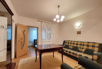 Corp de Casa Inchiriere - Centrul Civic - 13