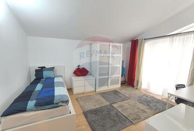 Casă de vanzare - 40