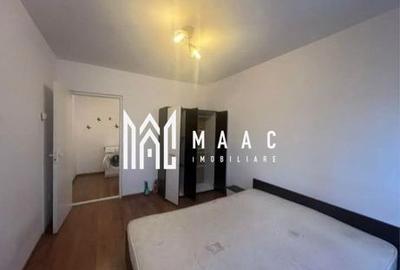 Apartament 2 camere | Balcon | 46 MPU | Etaj 4 | Mihai Viteazul - 3