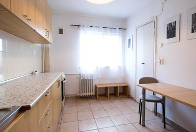 Apartament 2 camere Tineretului Parc - 6