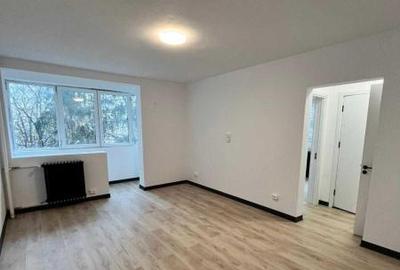 Apartament 2 camere renovat etaj 3 zona Drumul Taberei - 1