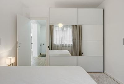 Luxury Apartment | Ready - to- Move in - 3