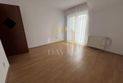 Casa de inchiriat | Cartierul Buna Ziua |  zona retrasa - 10