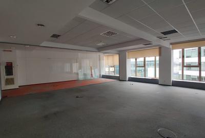 Birouri de inchiriat in cladirea IPA - Promenada Mall - Aurel Vlaicu - 14