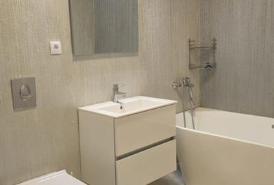 Apartament 2 camere Central Park, etaj 1, finisaje premium - 14