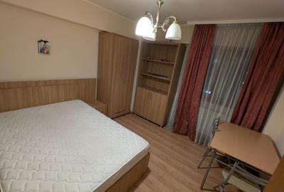 Apartament 4 camere Tineretului- Parc Lumea Copiilor centrala proprie - 4